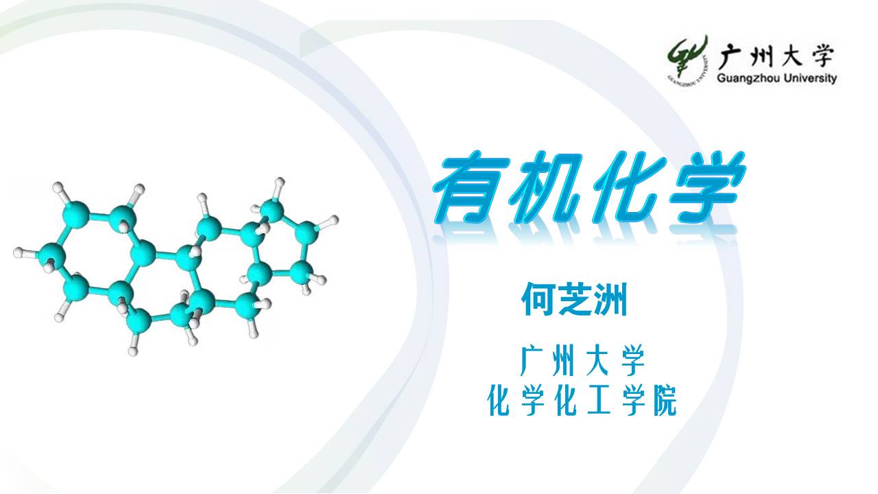 https://wj008.xhsz.tisapi.com/upfiles/1677747301989.jpg